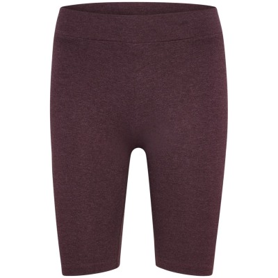 Hummel Pulse Logo Mw Damen Tights
