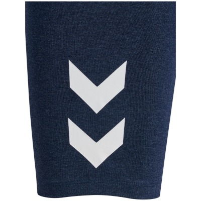 Hummel Pulse Logo Mw Damen Tights