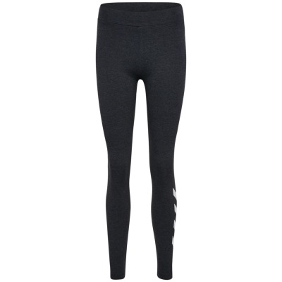 Hummel Pulse Logo Mw Damen Tights