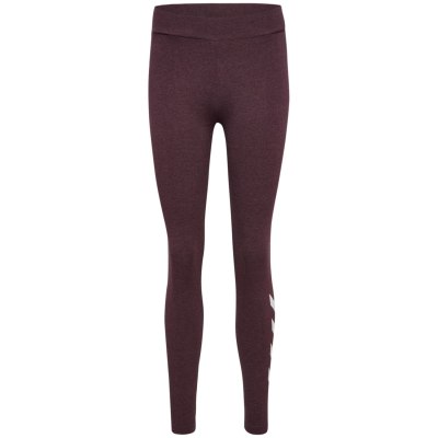 Hummel Pulse Logo Mw Damen Tights