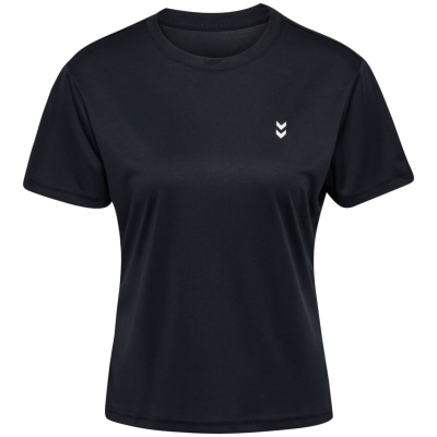 Hummel Pulse Training Damen T-Shirt