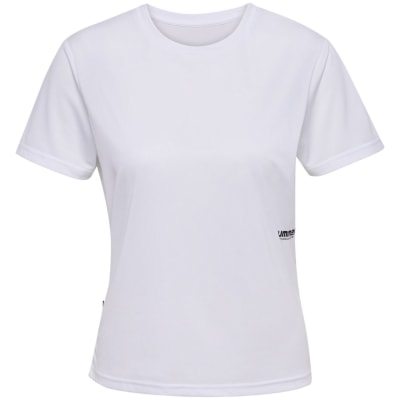 Hummel Pulse Workout Damen T-Shirt
