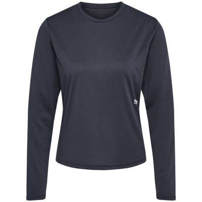 Hummel Pulse Workout Damen T-Shirt