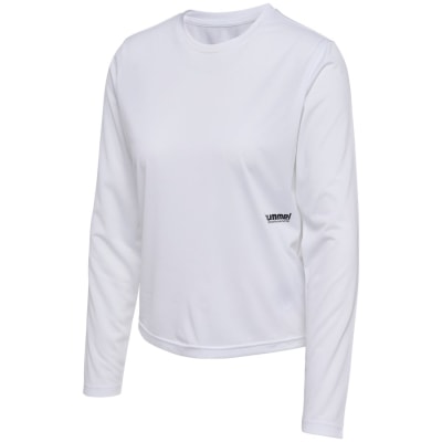 Hummel Pulse Workout Damen T-Shirt