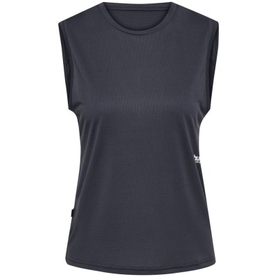 Hummel Pulse Workout Damen T-Shirt