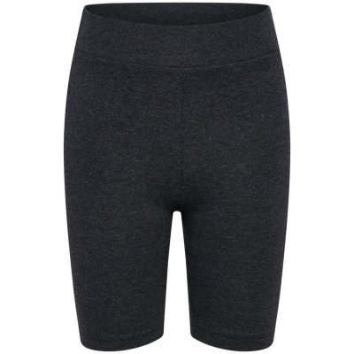 Hummel Jr Logo Mädchen Tights