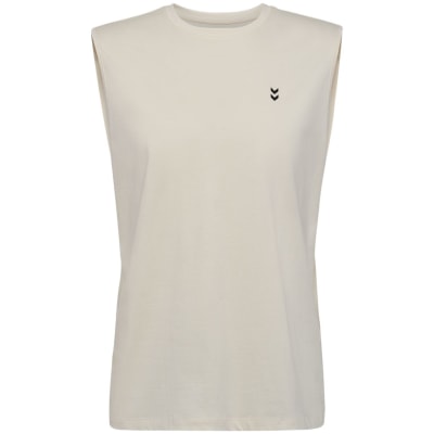 Hummel Hiit Muscle Herren T-Shirt