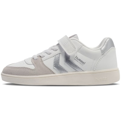 Hummel Handball Perfekt Sp Kinder Freizeitschuhe