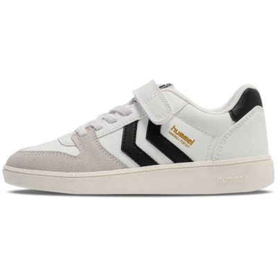 Hummel Handball Perfekt Sp Kinder Freizeitschuhe