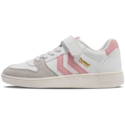 Hummel Handball Perfekt Sp Kinder Freizeitschuhe