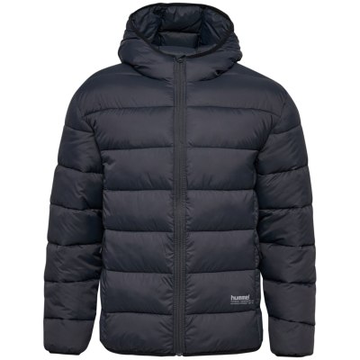 Hummel Lightweight Puffer Jacke