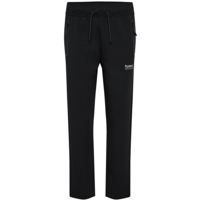 Hummel Tech Fleece Damen Hose
