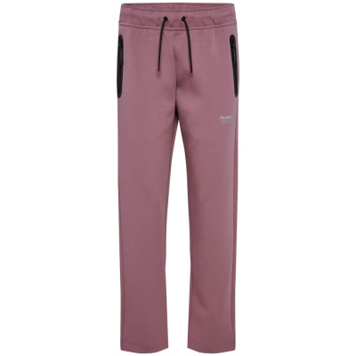 Hummel Tech Fleece Damen Hose