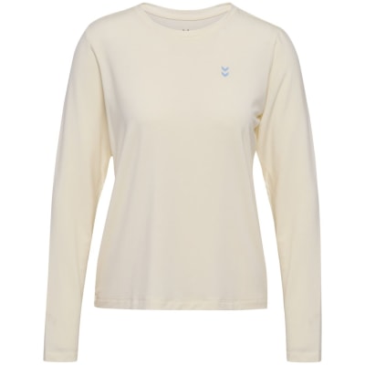 Hummel Yoga Soft Loose Damen T-Shirt