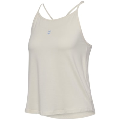 Hummel Yoga Soft Strap Damen T-Shirt