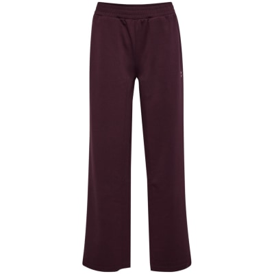 Hummel Yoga Soft Damen Jogginghose