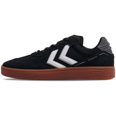 Hummel Hb Guardian Pro Handballschuhe