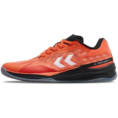 Hummel Hb Topflight Pro Handballschuhe