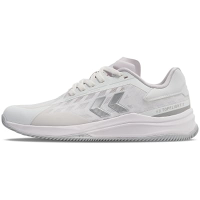 Hummel Hb Topflight Pro Handballschuhe