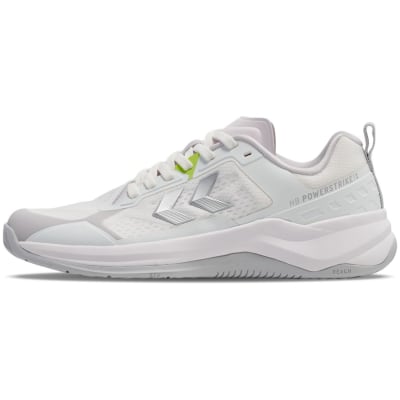 Hummel Hb Powerstrike Pro Handballschuhe