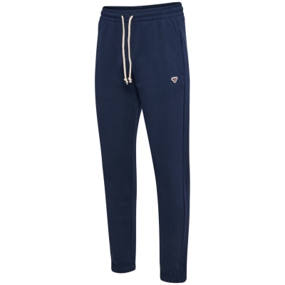 Hummel Loose BEE Hose