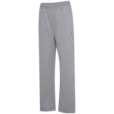 Hummel Loose W BEE Damen Hose