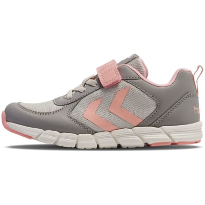 Hummel Speed 2.0 Kinder Freizeitschuhe