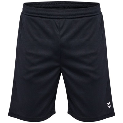 Hummel Pulse Training Herren Shorts