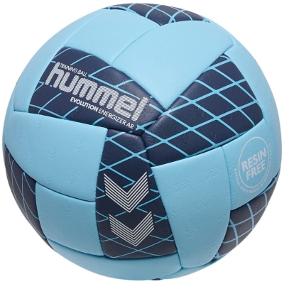 Hummel Evolution Energizer AR HB