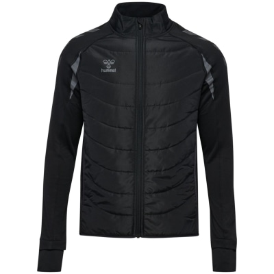 Hummel Btc Winter Training Herren Jacke