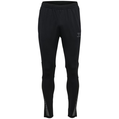Hummel Btc Winter Training Herren Trainingshose