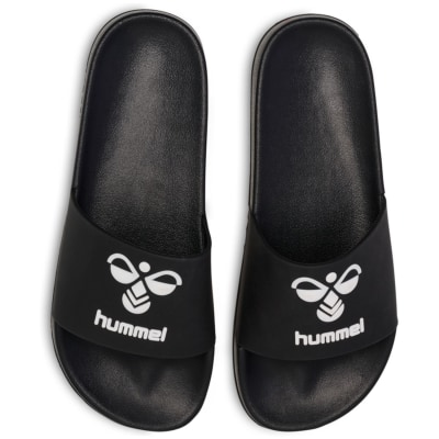 Hummel Essential Pool Badeslipper