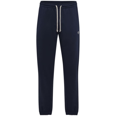 Hummel Loose Bee Jogginghose