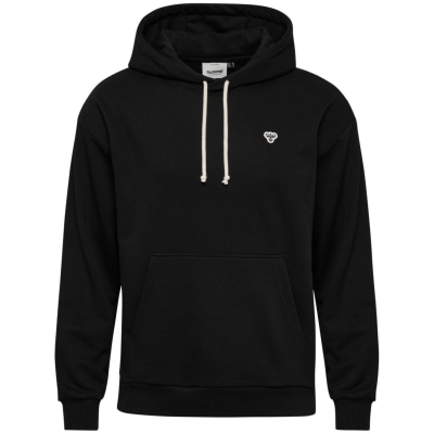 Hummel Loose Bee Kapuzensweater