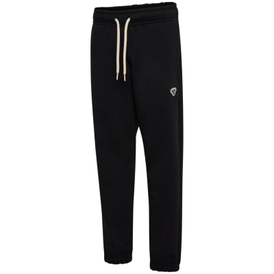 Hummel JR Loose BEE Kinder Jogginghose