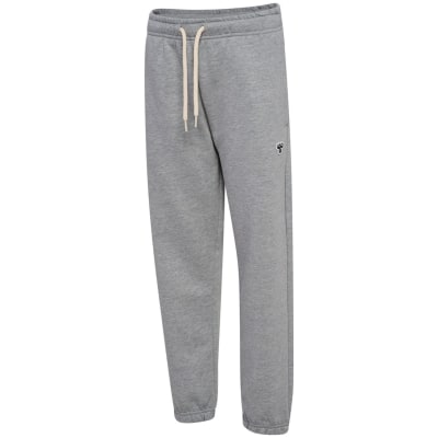 Hummel JR Loose BEE Kinder Jogginghose