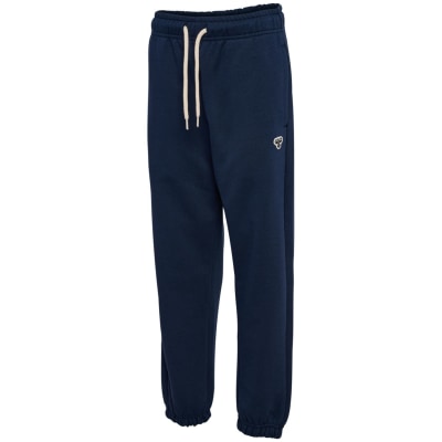 Hummel JR Loose BEE Kinder Jogginghose