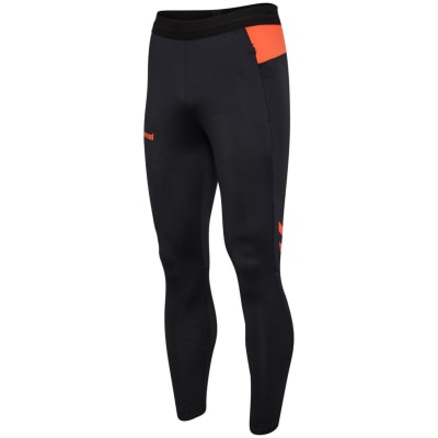 Hummel Blaze Pro Training Hose