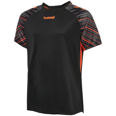 Hummel Blaze Pro Training Kinder T-Shirt