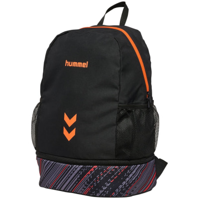 Hummel Blaze W. SC Daybag