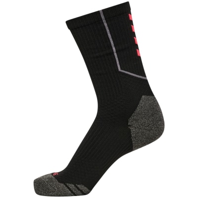 Hummel Blaze PRO Training LOW Socken