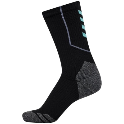 Hummel Blaze PRO Training LOW Socken