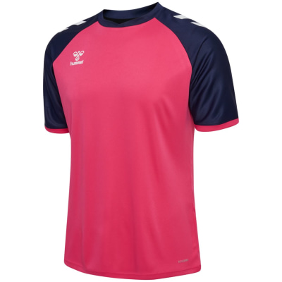 Hummel Match League T-Shirt