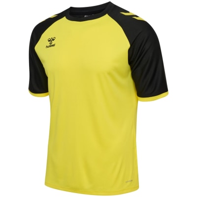 Hummel Match League T-Shirt