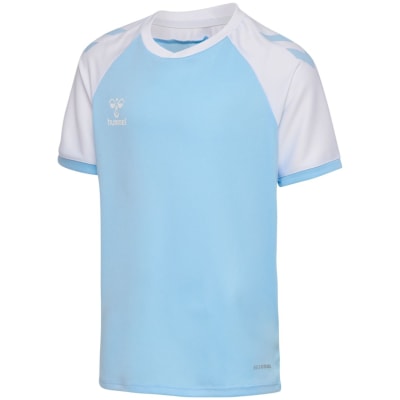 Hummel Match League T-Shirt