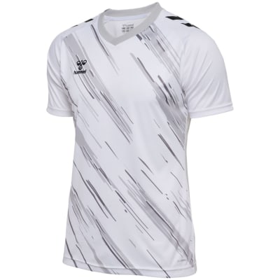 Hummel Match Triumph T-Shirt