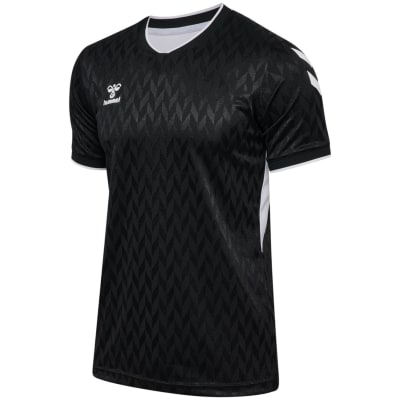 Hummel Match Legend S Trikot
