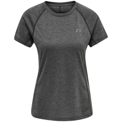 Hummel Running Damen T-Shirt