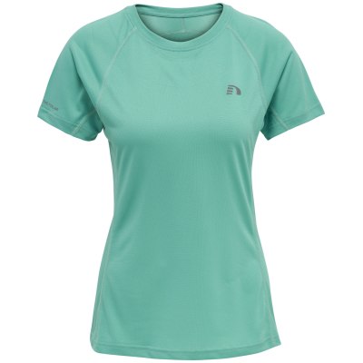 Hummel Running Damen T-Shirt