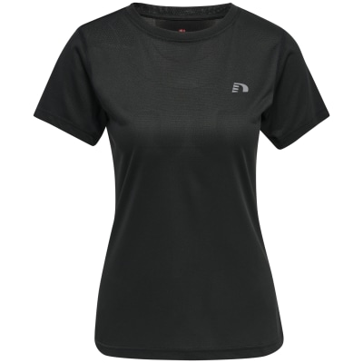 Hummel Statement Damen T-Shirt